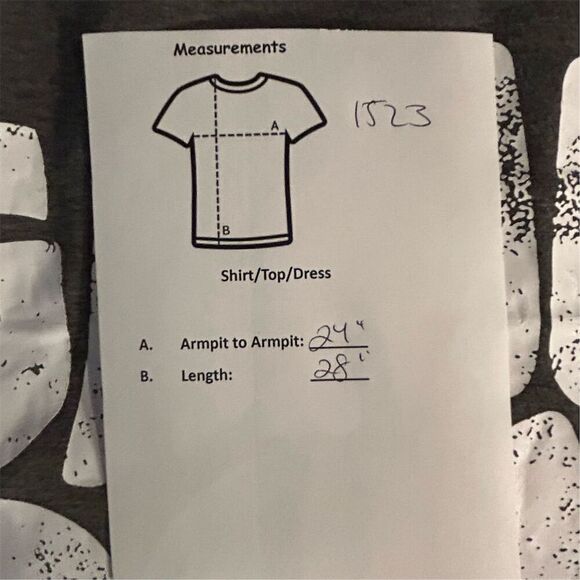 Game Day Football Sweatshirt Unisex L Gray Graphic Pullover Crew Neck - Picture 9 of 9